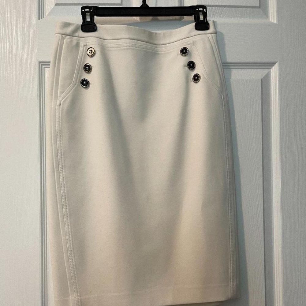 This is one cute well made skirt